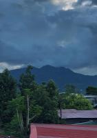 Los Glomos RestHub - B&B Los Baños