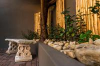 Kingfisher GuestHouse - B&B Port Elizabeth