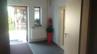Penzion a restaurace U Strnada - B&B Klatovy