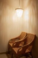 Casa Balau - Ferienwohnung Costigliole d'Asti