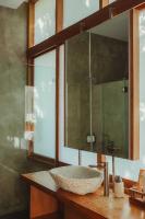 King Room with Pool View