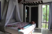 Miltonia Villa with Garden View and Private Pool