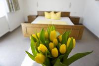 Haus Sonnberg - Ferienwohnung Kappl