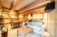 Appartement Horber - A quelques minutes de Colmar - B&B Eguisheim