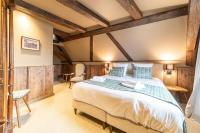 Appartement Château Pape - Proche de Colmar - B&B Eguisheim