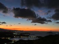 Habitación Doble con vistas al mar - 2 camas