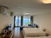 Jiufen Golden House - Bed and Breakfast Jiufen