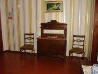 Apartamento Capela - B&B Funchal