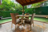 BUTİK 24 SUİTES - Bed and Breakfast Ankara