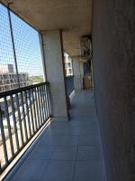 Departamento el estadio - Ferienwohnung Santiago del Estero