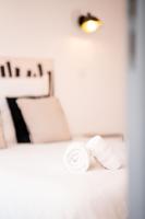 L'air Du Temps - appartement cosy au Tréport - B&B Le Tréport