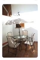 Acogedora casita con barbacoa - B&B Candeleda