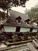 Camera Familiare Superior 