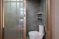 Suite 2 Chambres