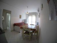 Appartamento 