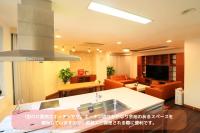 Best Building 1 Room 101 - Vacation STAY 15520 - B&B Osaka