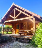 Casa con 1 Camera da Letto