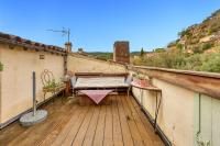 L'Oustau de Cotignac - Avec Rooftop - B&B Cotignac