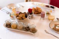 House Planinka in the heart of nature - B&B Ljubno