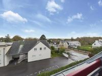 Vue mer - Studio 4 personnes à 200m de la plage - Ferienwohnung Bénodet