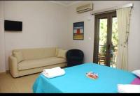 Filio Studios - B&B Nydri