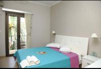 Filio Studios - B&B Nydri