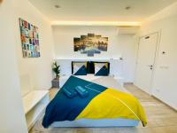 Lame Relaxing - B&B Bologna