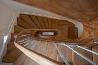 Les Appartements Porte Mars Reims Gare Centre - Chambres d’hôtes Reims