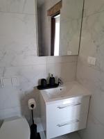 Habitación Doble Deluxe