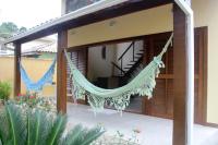 B&B Paraty - Casa Confortavel - Bed and Breakfast Paraty