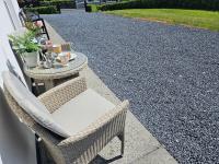 Superb 4 Bed / 3 Bath Bungalow in Mitchelstown - B&B Mitchelstown
