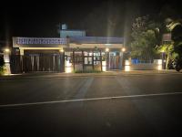 Tulips villa - B&B Mananthavady