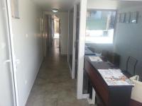 The Quiet Corner Guest House - Ferienwohnung