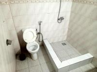 Résidence Keur Mame Seye 4 - Ferienwohnung Dakar