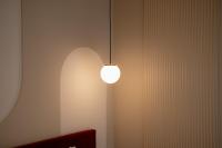 Double or Twin Room with Balcony