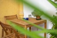 The Royal House - un passo dalla reggia /en-es-it - B&B Venaria Reale