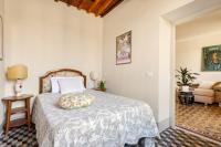 Maison Deco - Timeless elegance - B&B Lucca