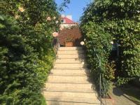 Dom wczasowy Bel - B&B Władysławowo