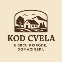 Seosko domacintsvo kod Cvela - B&B Kraljevo