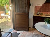 Appartement avec Terrasse