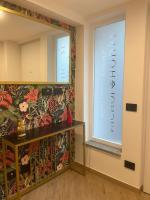 Habitación Doble Deluxe