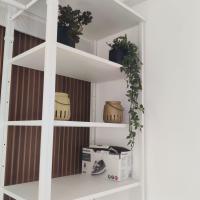 le mura - Ferienwohnung Iglesias