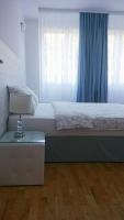 B&B Belgrade - Apartment Zindan - Bed and Breakfast Belgrade