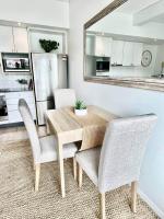Inner City Gem next to St Andrews Hospital & Park - Chambres d'hôtes Brisbane