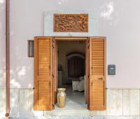 A Casa di Nonna Lina - B&B Lecce