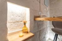 A Casa di Nonna Lina - B&B Lecce