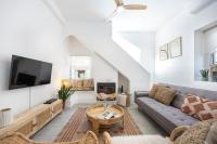 Casa Ladeira - B&B Loulé