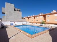 Live Candelaria Atlantic Home - B&B Candelaria