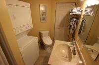 Double Room  Apartment # 2