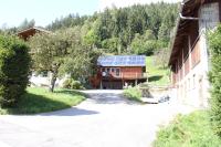Ferienhaus Laberer by Schladmingurlaub - B&B Schladming